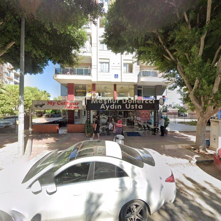 Fotoğraf 9