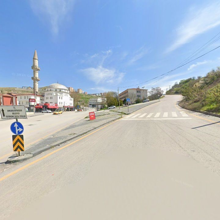 Fotoğraf 3
