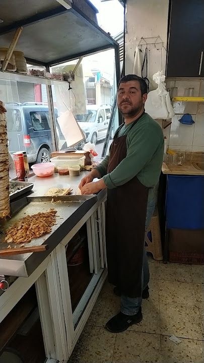 Fotoğraf 3