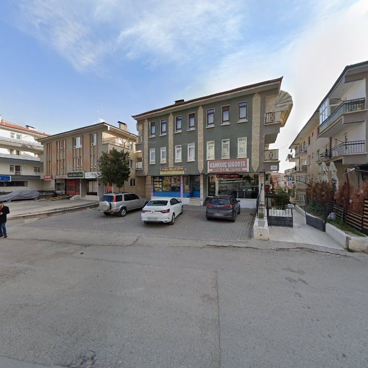 meşhur dönercim