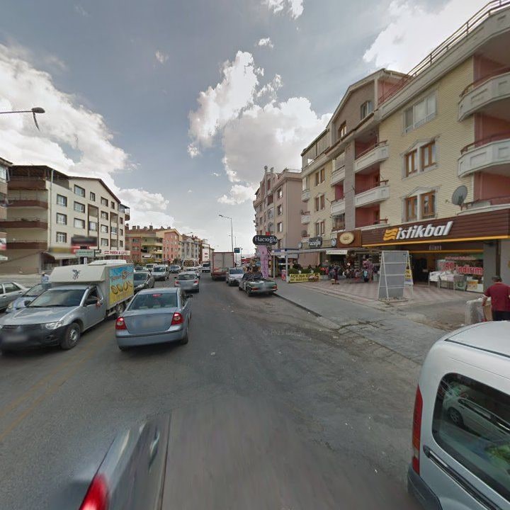 Fotoğraf 11