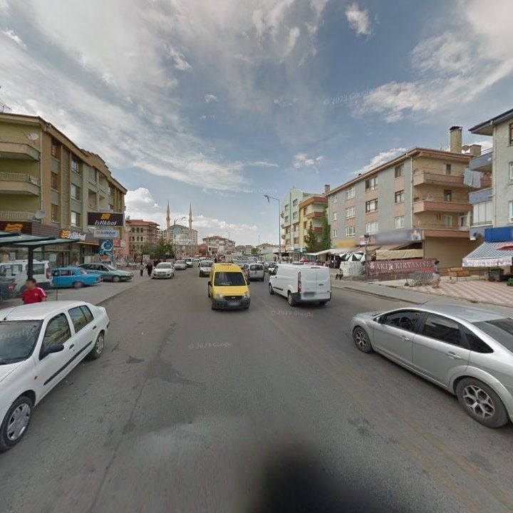 Fotoğraf 9