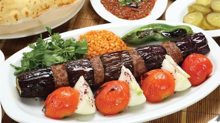 Fotoğraf 7
