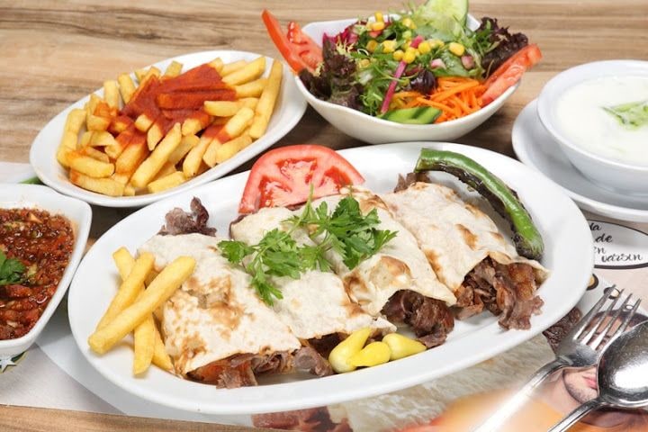 Fotoğraf 5