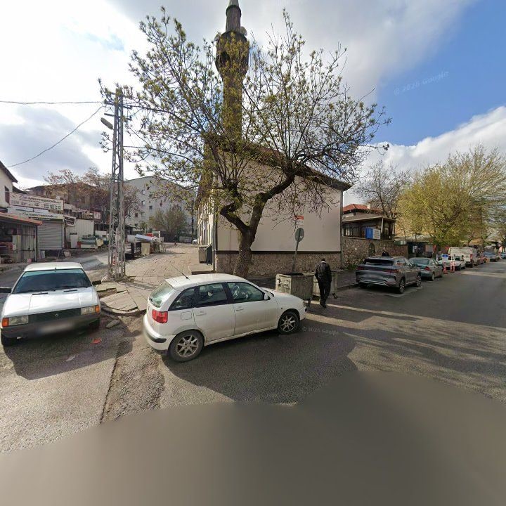 Fotoğraf 3