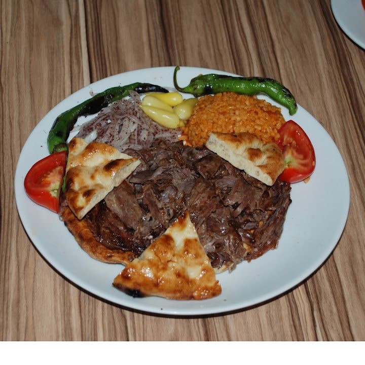 Fotoğraf 2