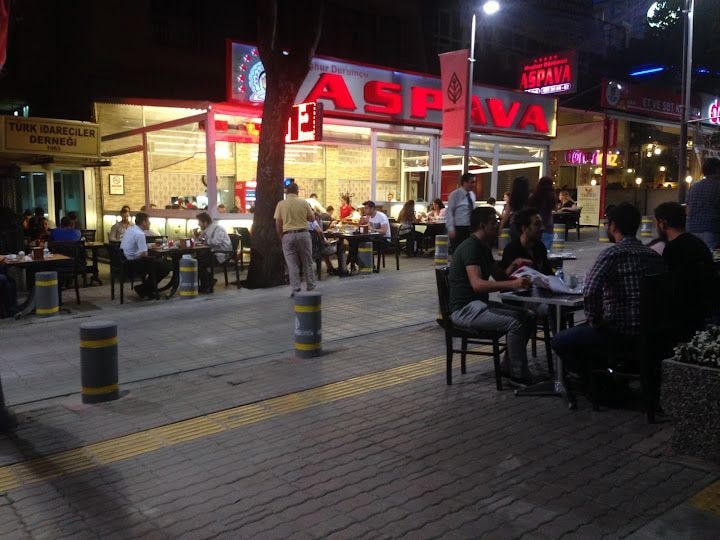 Fotoğraf 8
