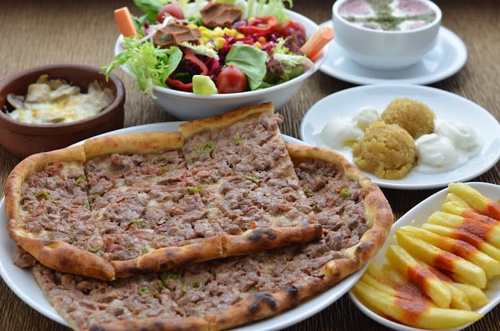Fotoğraf 5