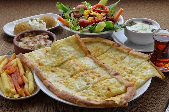 Fotoğraf 7
