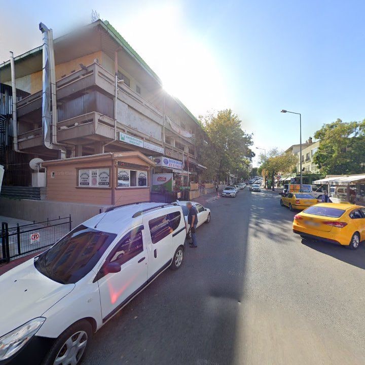 Fotoğraf 6