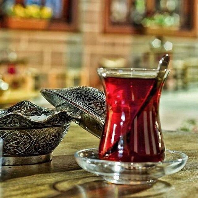 Meşhur Dürümcü Baba