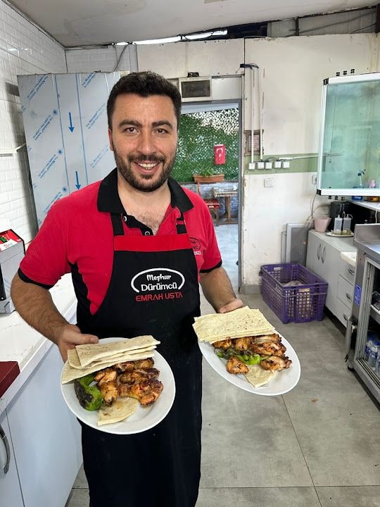 Fotoğraf 2