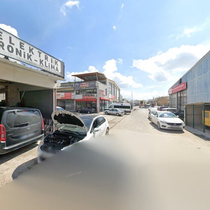 Fotoğraf 5
