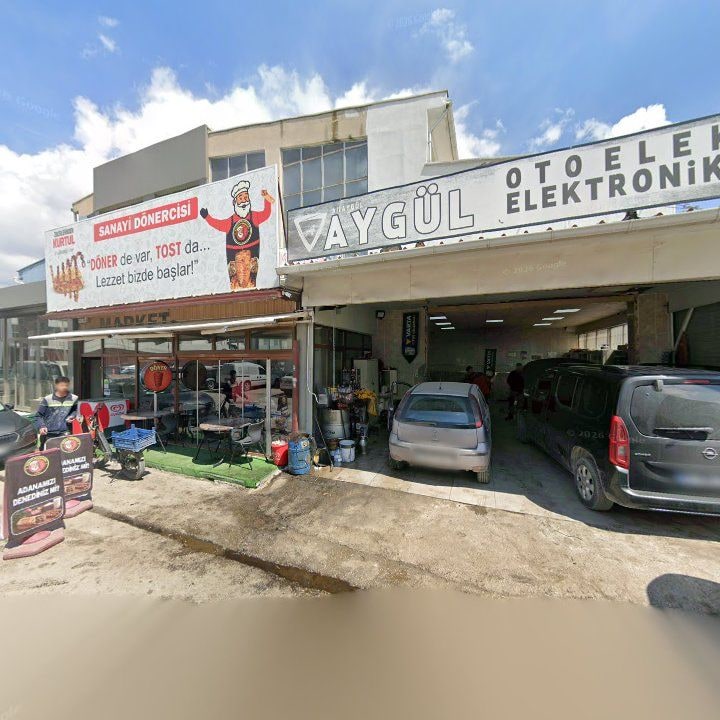 Fotoğraf 4