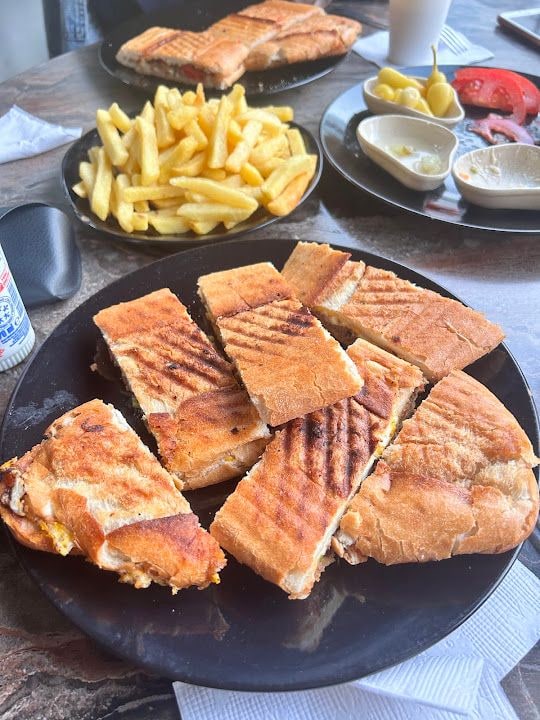 Fotoğraf 3