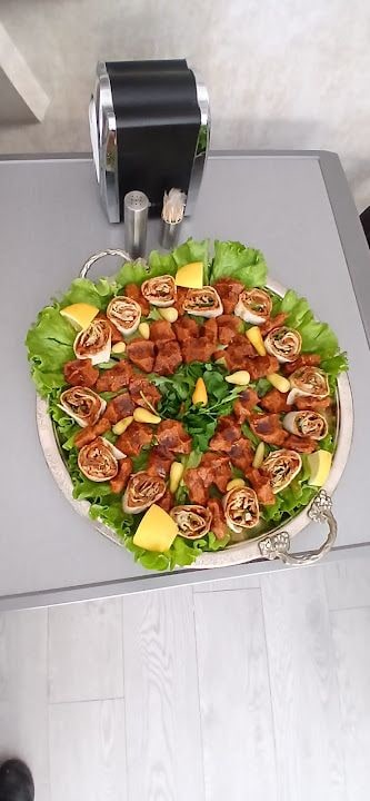 Fotoğraf 3