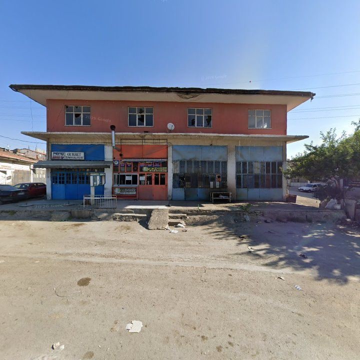 Fotoğraf 6