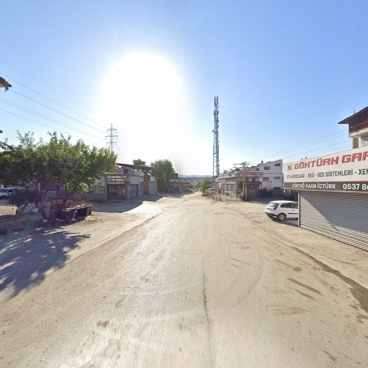 Fotoğraf 7