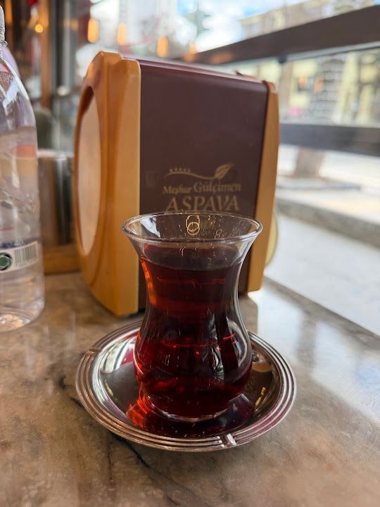 Fotoğraf 11