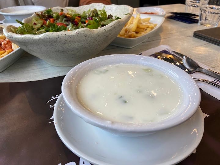 Fotoğraf 8