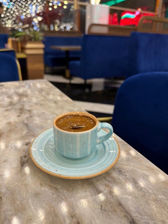 Fotoğraf 11
