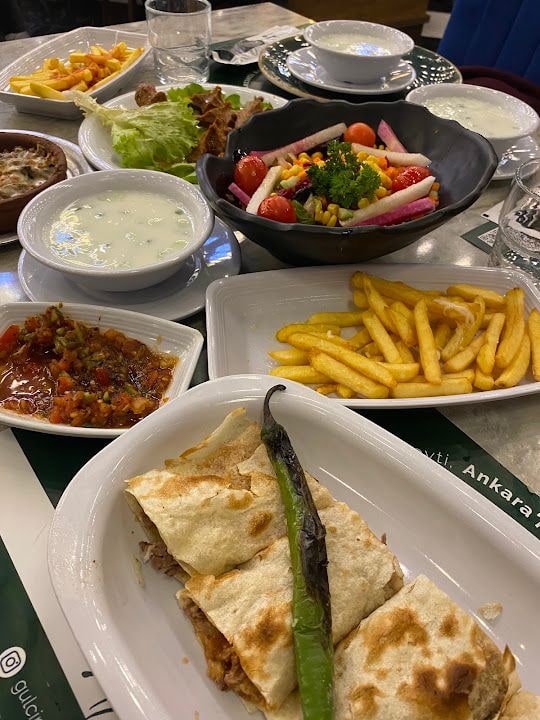 Fotoğraf 12