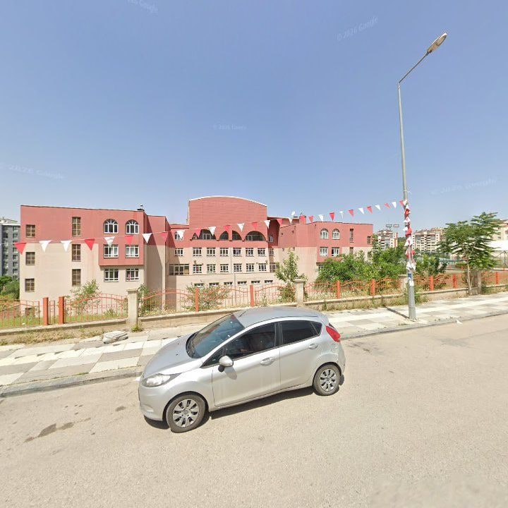 Fotoğraf 16