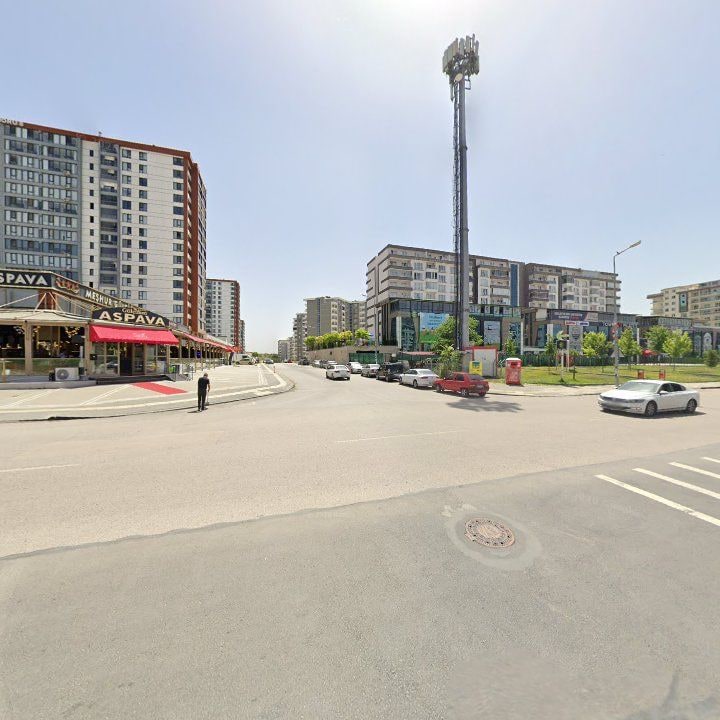 Fotoğraf 14