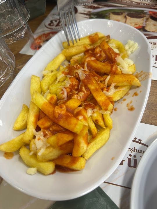 Fotoğraf 8