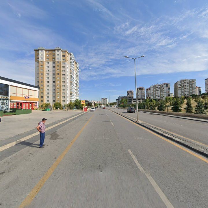 Fotoğraf 10