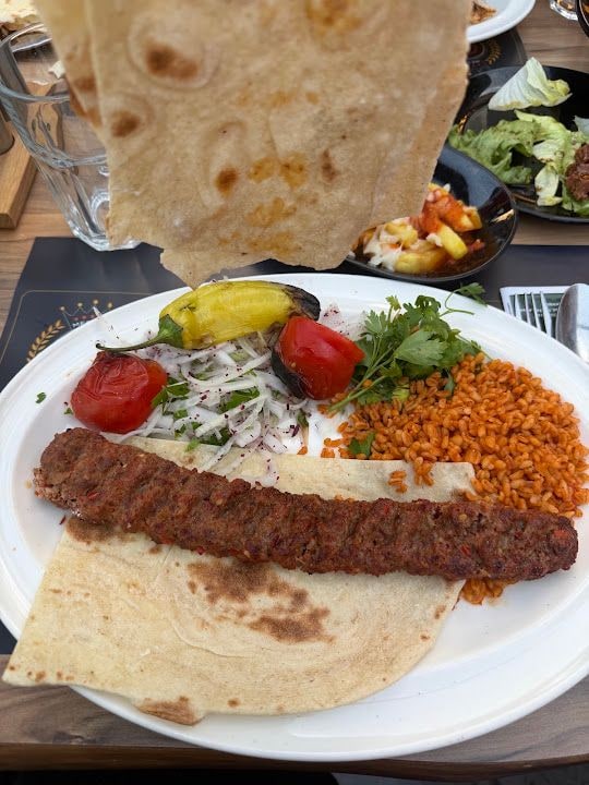 Fotoğraf 7
