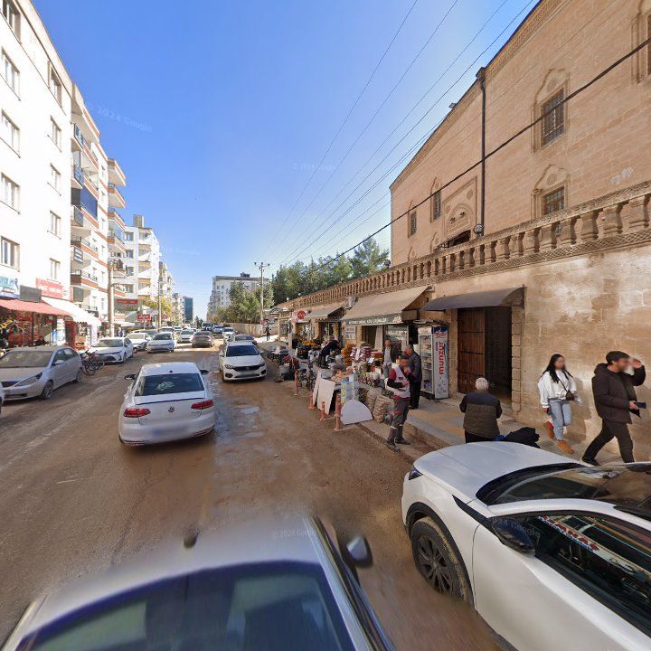 Fotoğraf 2