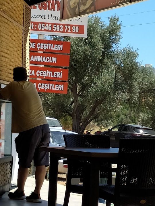 Fotoğraf 5