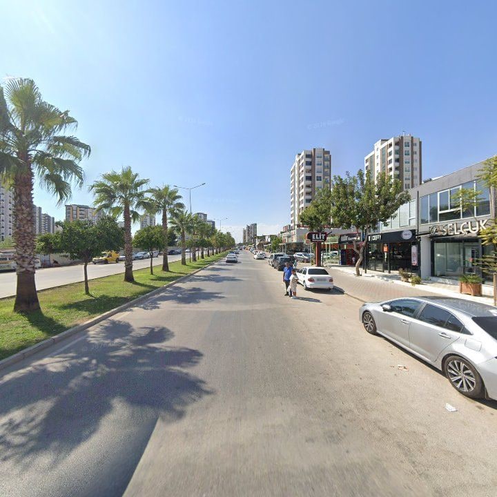 Fotoğraf 7