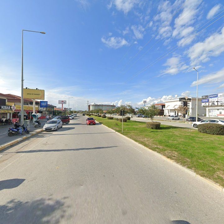 Fotoğraf 6
