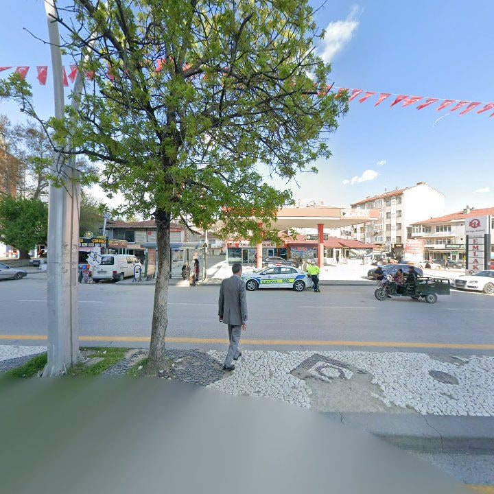Fotoğraf 6