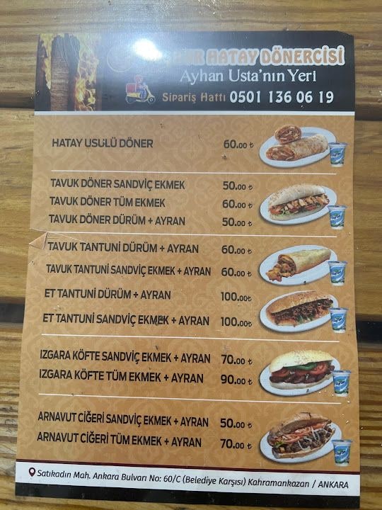 Fotoğraf 2