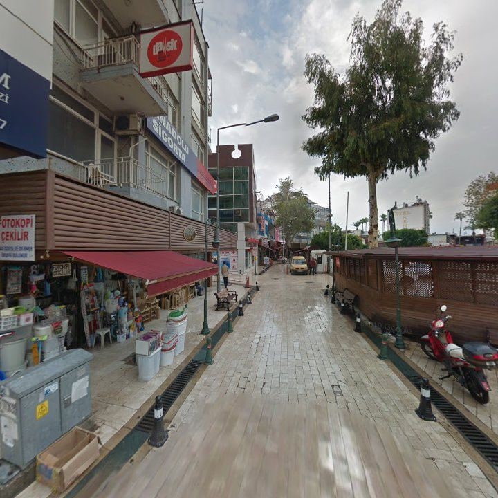 Fotoğraf 7