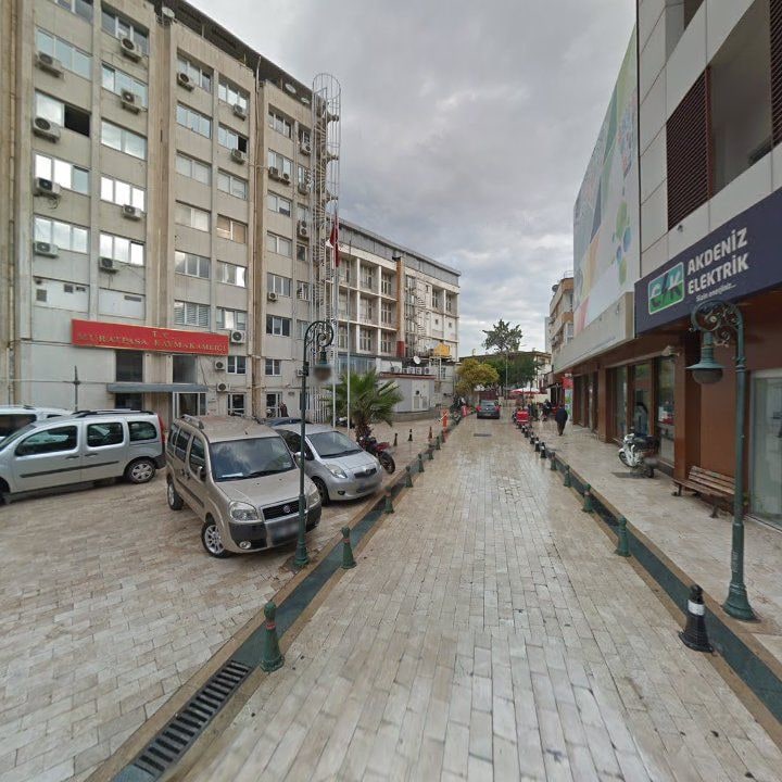 Fotoğraf 5