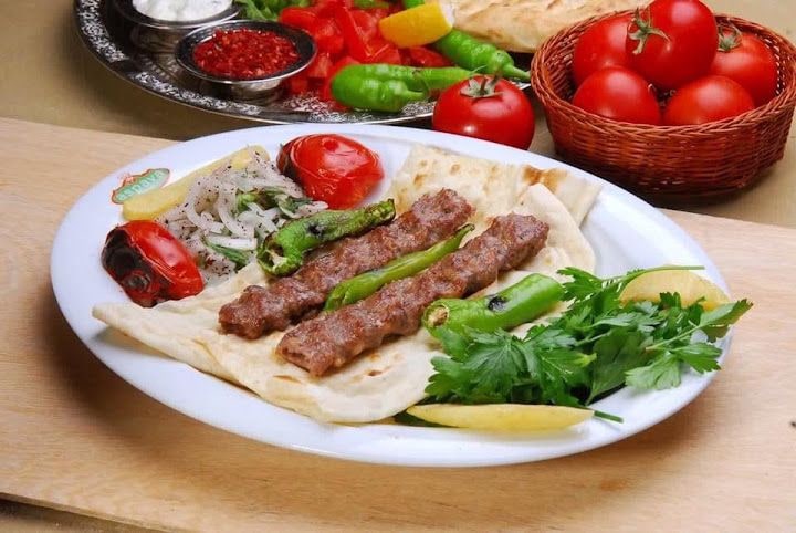 Fotoğraf 7