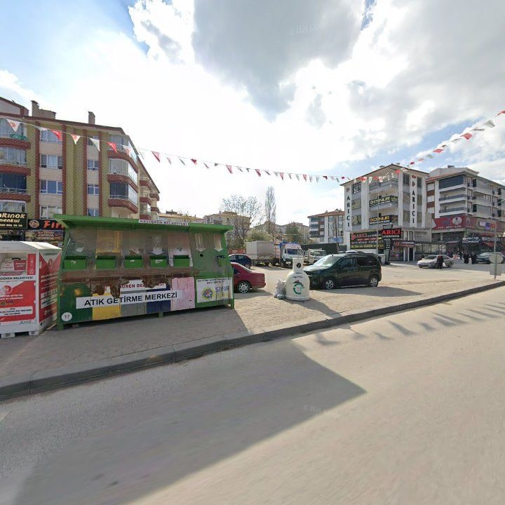 Fotoğraf 9