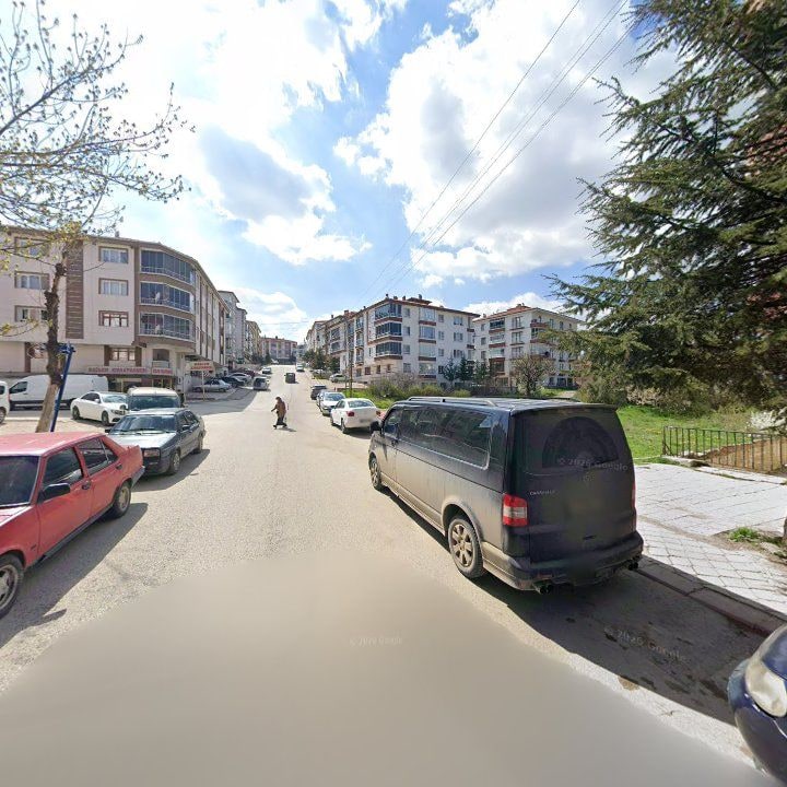 Fotoğraf 12