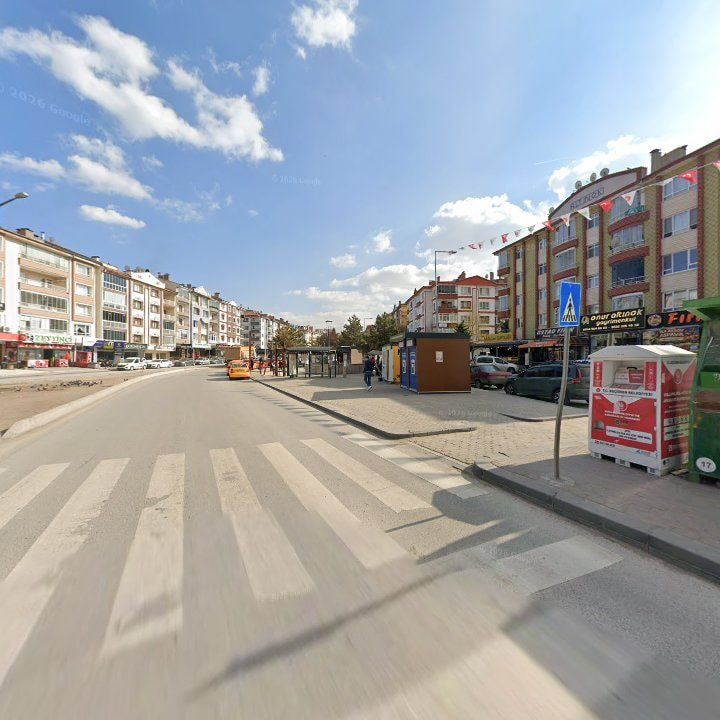 Fotoğraf 8