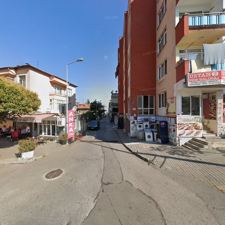 Fotoğraf 4