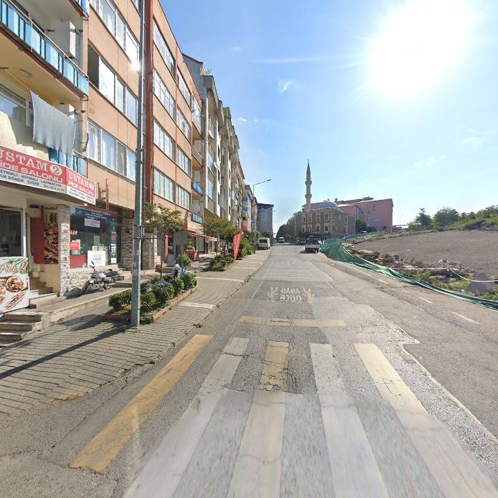 Fotoğraf 5