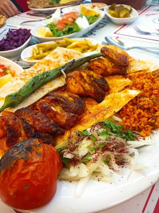 Fotoğraf 4