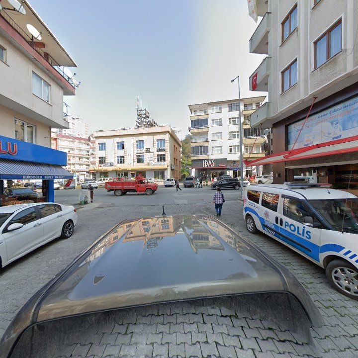 Fotoğraf 6