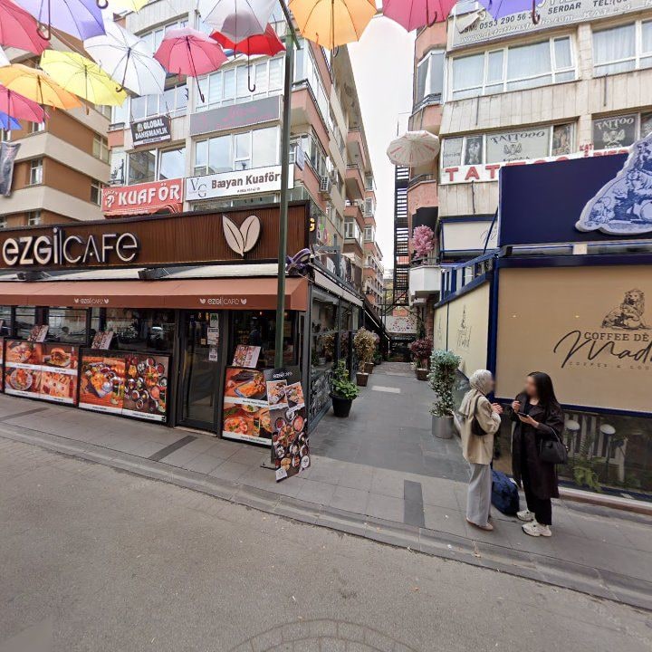 Fotoğraf 9