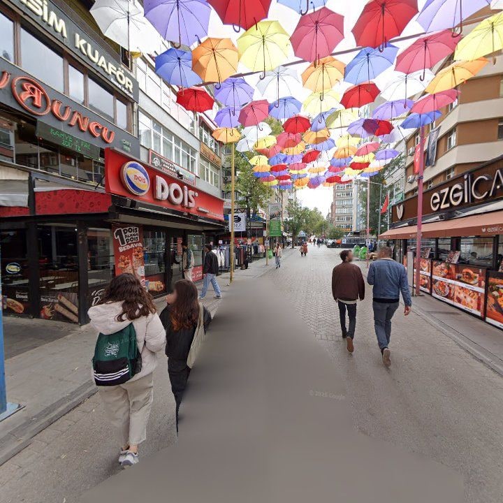 Fotoğraf 8