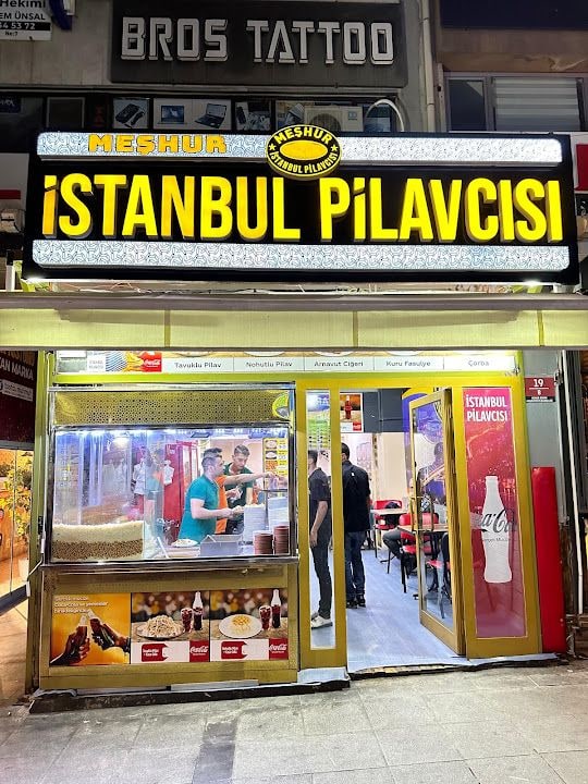 Fotoğraf 7